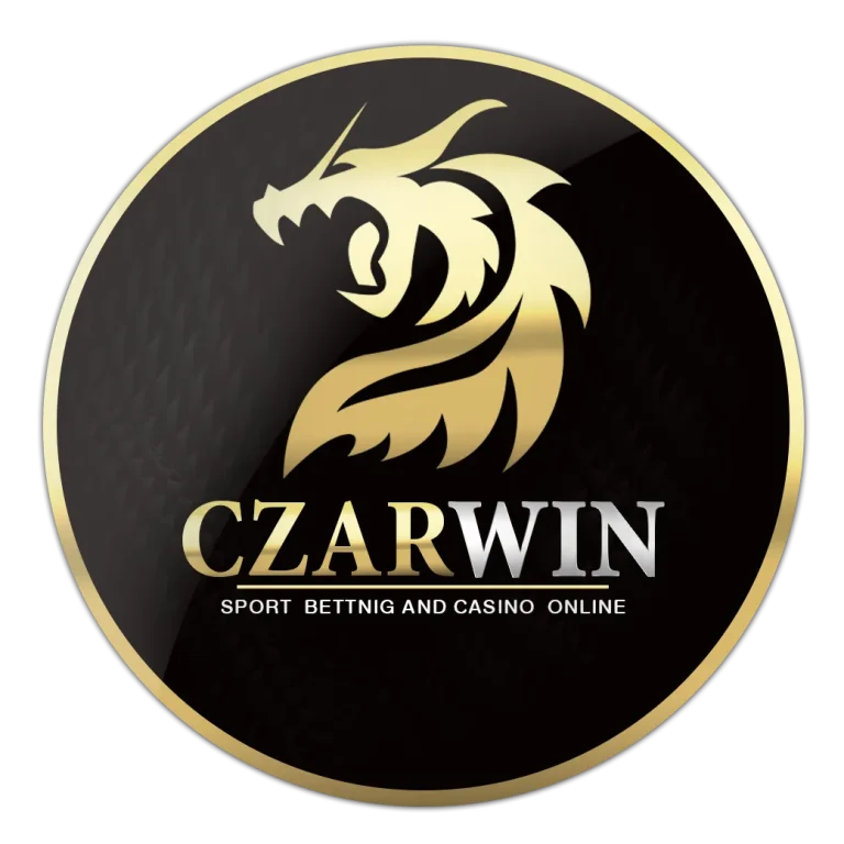 CZARWIN